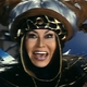Illustration for article titled This Purported Power Rangers Movie Synopsis Sounds Ridiculously '90s